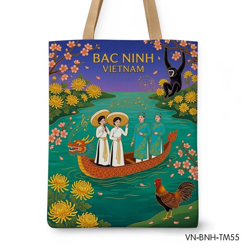 VN-BNH-TM55